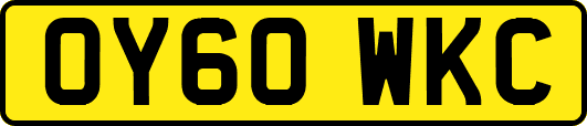 OY60WKC