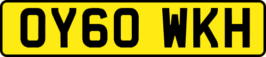 OY60WKH