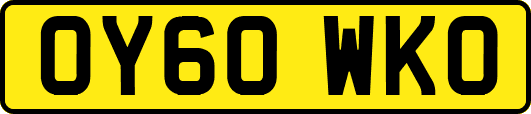 OY60WKO
