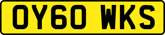 OY60WKS
