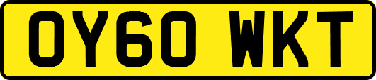 OY60WKT