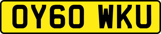 OY60WKU