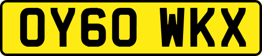 OY60WKX