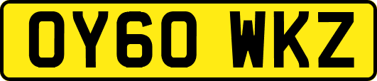 OY60WKZ