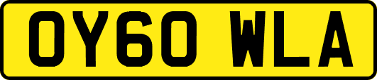 OY60WLA