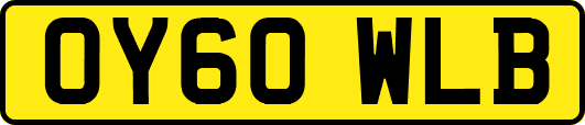 OY60WLB
