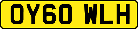 OY60WLH