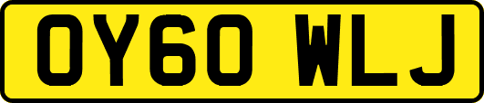 OY60WLJ