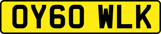 OY60WLK