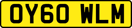 OY60WLM