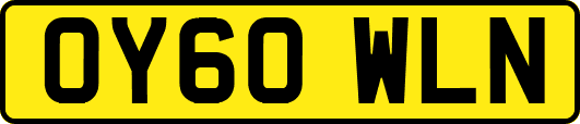 OY60WLN