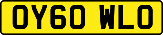 OY60WLO