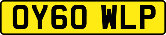 OY60WLP