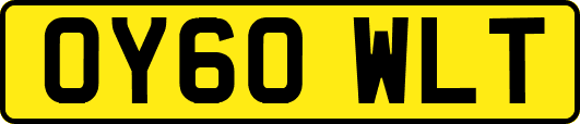 OY60WLT