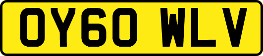 OY60WLV