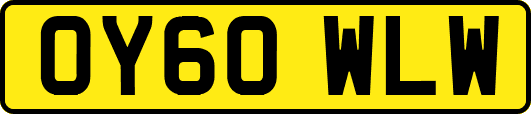 OY60WLW