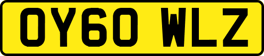 OY60WLZ