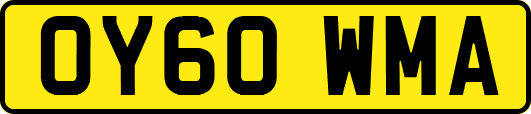 OY60WMA