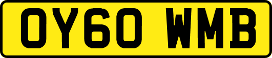OY60WMB