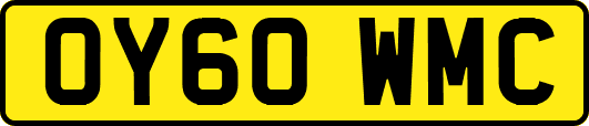 OY60WMC