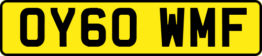 OY60WMF