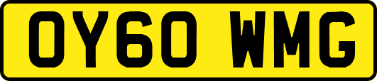 OY60WMG