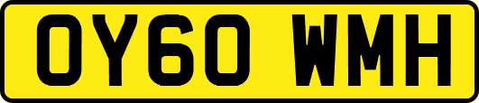 OY60WMH