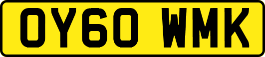 OY60WMK