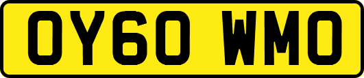 OY60WMO