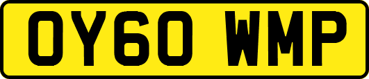 OY60WMP