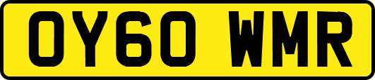 OY60WMR