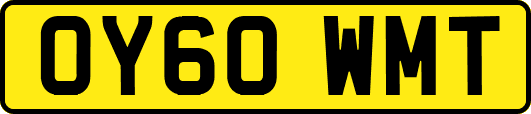 OY60WMT