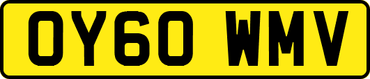 OY60WMV