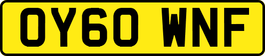 OY60WNF