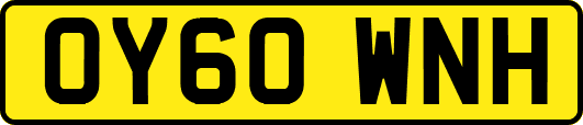 OY60WNH