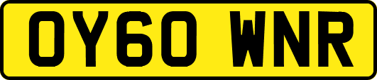 OY60WNR
