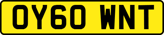 OY60WNT