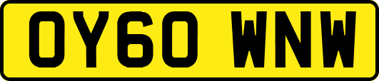 OY60WNW
