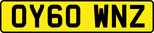 OY60WNZ