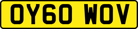 OY60WOV