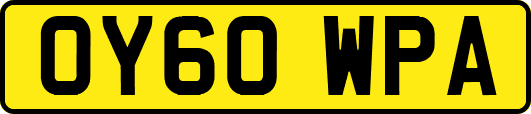 OY60WPA