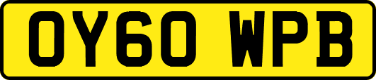 OY60WPB