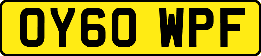 OY60WPF