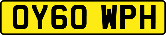 OY60WPH