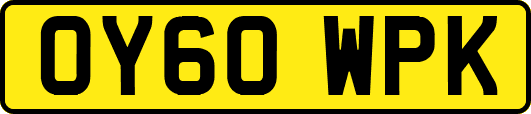 OY60WPK