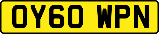 OY60WPN