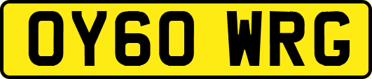 OY60WRG