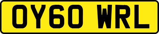 OY60WRL