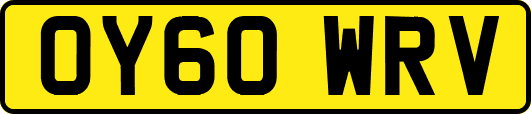 OY60WRV