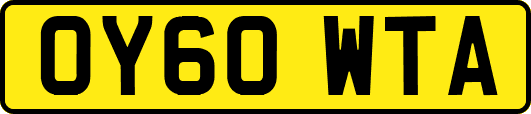 OY60WTA